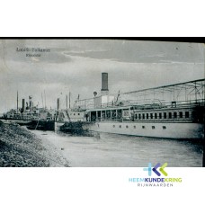 kade Tolkamer F00001912